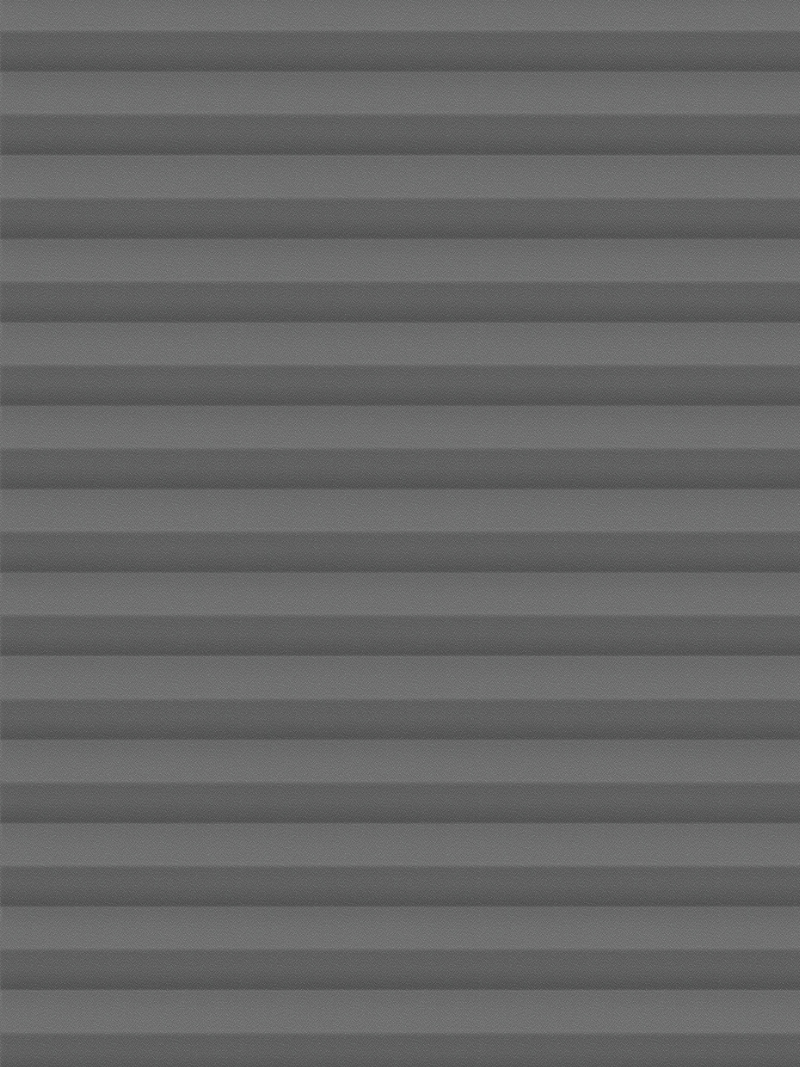 Preview Color Life 0.126.55 4