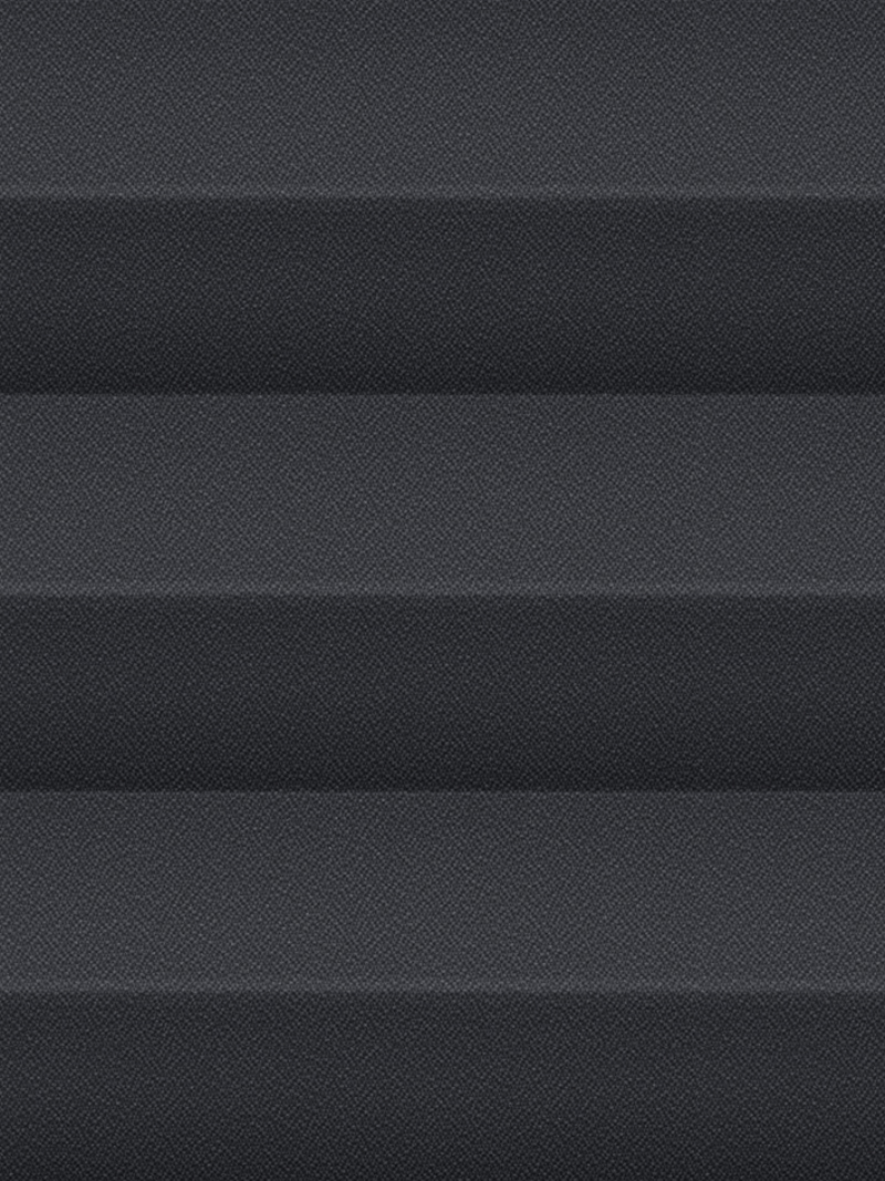 Preview Color Life 0.126.65 5