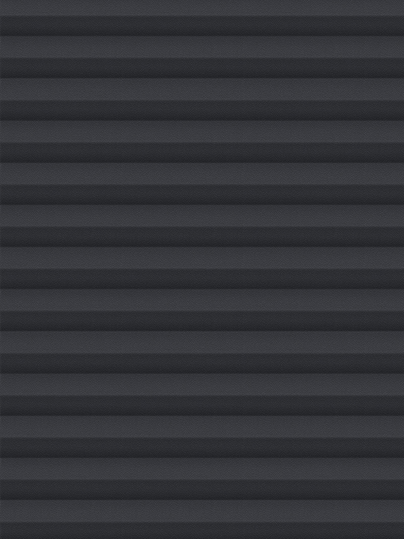 Preview Color Life 0.126.65 4