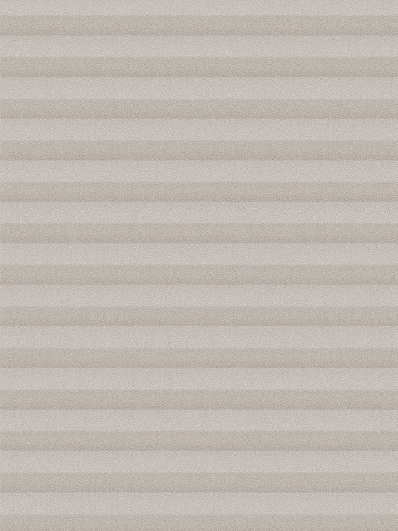 Preview Color Pearl 1.155.96 4