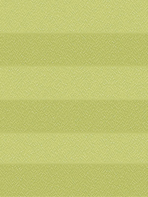 Preview Color Life 0.125.65 5