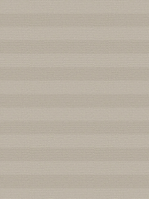 Preview Honeycomb Grazia 2.362.67 4