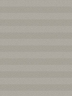 Preview Honeycomb Grazia 2.362.87 4