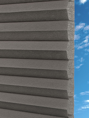Preview Honeycomb Grazia 2.362.97 4