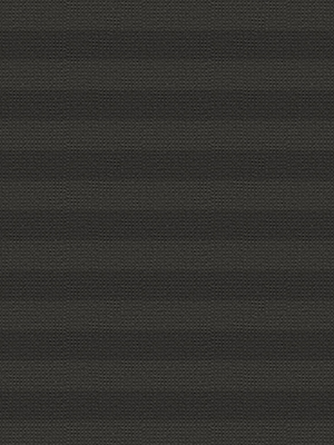 Preview Honeycomb Grazia 2.363.07 3