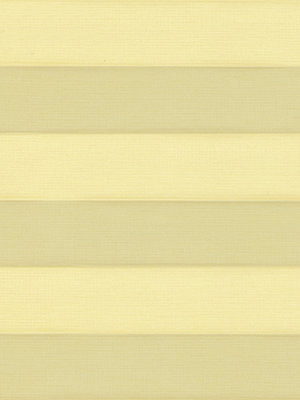 Preview Baya Color 2.975.27 5