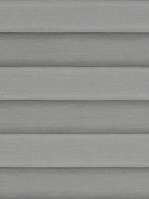 Preview Tavi 3.415.78 5