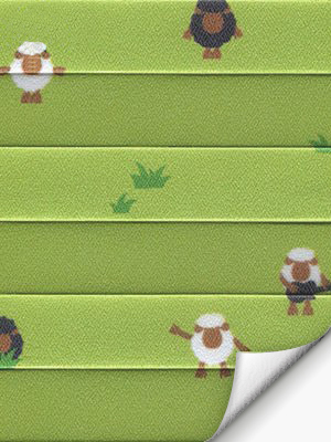 Preview Plissee Little Sheep Night 4.171.49 5