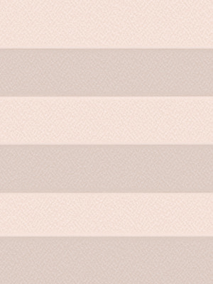 Preview Plissee Color Life Dark 3.090.88 5