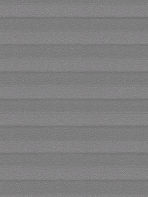 Preview Plissee Colour Comfort 4.346.39 4