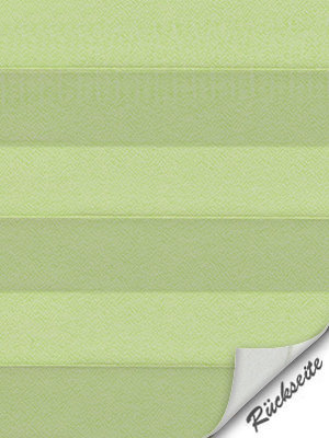Preview Plissee Colour Comfort 4.615.69 5