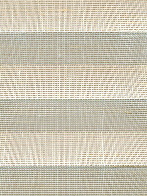 Preview Linen Look 3.340.38 5