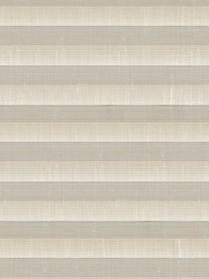 Preview Linen Look 3.340.38 4