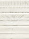 Floral 3.885.48