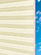 Honeycomb Forta 4.701.21