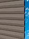 Honeycomb Forta Dark 4.701.51
