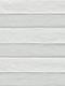 Colour Structure 2.311.47