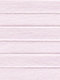 Colour Structure 2.325.97