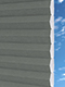 Honeycomb Balto 1.360.56