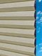Honeycomb Trenza Dark 4.700.51