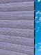 Honeycomb Trenza Dark 4.700.71