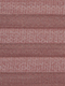 Lima Structure 3.500.58