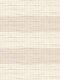 Reet 2.180.57