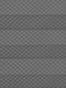 Spark 1.506.76