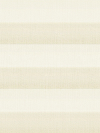 Colour Grain 3.011.88