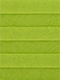 Plissee Structure Life 0.145.25