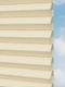 Honeycomb Marly 5.998.410 Honeycomb Marly 5.998.410