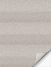 Color Pearl 1.155.96