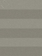 Color Life 0.145.55