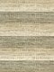 Weave 2.350.27