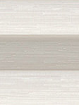  Stoff Ravenna 1011