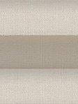  Stoff Mazara 1303