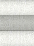 Stoff Picco 2106