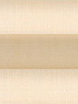  Stoff Lesina 1342