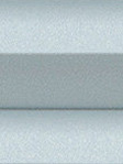  Stoff Carrara 1125