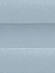  Stoff Venedig 3022