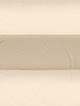  Stoff Meran 1172