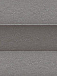  Stoff Rapallo 2129