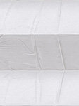  Stoff Marcellina 1370