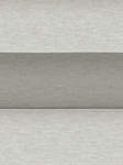  Stoff Padua 3110