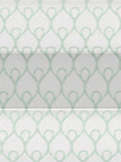  Stoff Canelli 3262