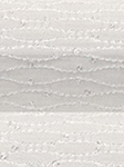  Stoff Birti 3412