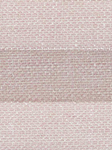  Stoff Fiames 3451
