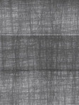  Stoff Schiara 2216