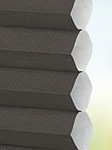  Stoff Boggia 3792