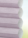  Stoff Boggia 3798
